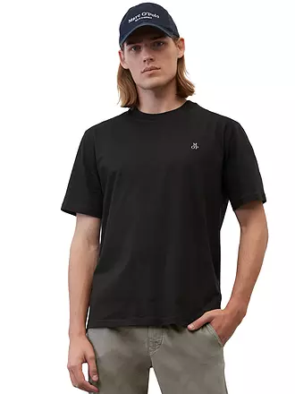 MARC O'POLO | T-Shirt | 